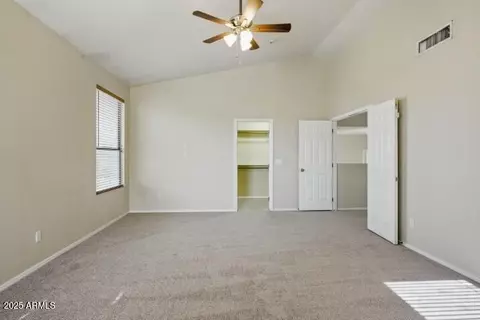 Other - 2880 E Nunneley Rd, Gilbert, AZ 85296 photo 9 of 10