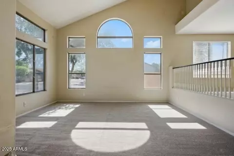 Living - 2880 E Nunneley Rd, Gilbert, AZ 85296 photo 2 of 12