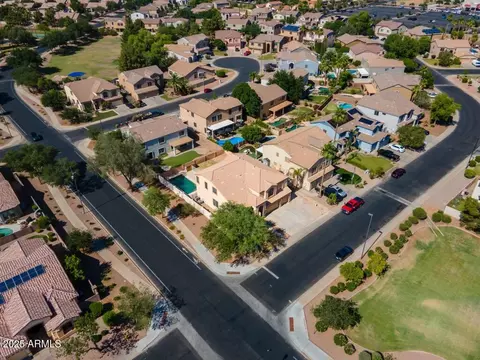 View/Area - 2880 E Nunneley Rd, Gilbert, AZ 85296 photo 4 of 4