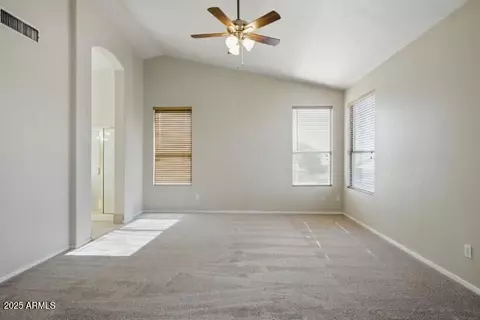 Living - 2880 E Nunneley Rd, Gilbert, AZ 85296 photo 12 of 12