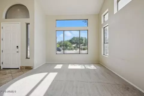 Living - 2880 E Nunneley Rd, Gilbert, AZ 85296 photo 4 of 12