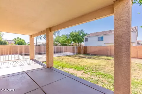 Other - 2880 E Nunneley Rd, Gilbert, AZ 85296 photo 4 of 10