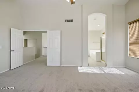 Other - 2880 E Nunneley Rd, Gilbert, AZ 85296 photo 8 of 10
