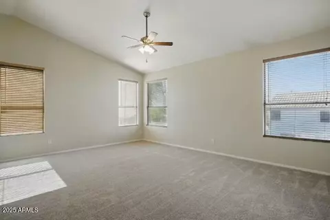 Living - 2880 E Nunneley Rd, Gilbert, AZ 85296 photo 11 of 12