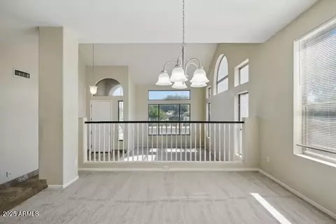 Other - 2880 E Nunneley Rd, Gilbert, AZ 85296 photo 3 of 10