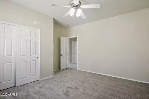 Other - 2880 E Nunneley Rd, Gilbert, AZ 85296 photo 7 of 10