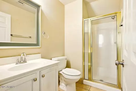 Bath - 2880 E Nunneley Rd, Gilbert, AZ 85296 photo 1 of 4