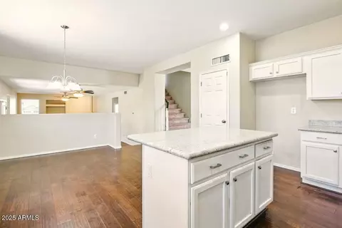 Entry Way - 2880 E Nunneley Rd, Gilbert, AZ 85296 photo 1 of 1