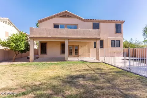 Other - 2880 E Nunneley Rd, Gilbert, AZ 85296 photo 5 of 10