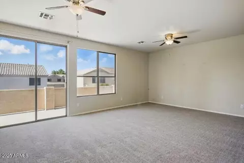 Living - 2880 E Nunneley Rd, Gilbert, AZ 85296 photo 10 of 12