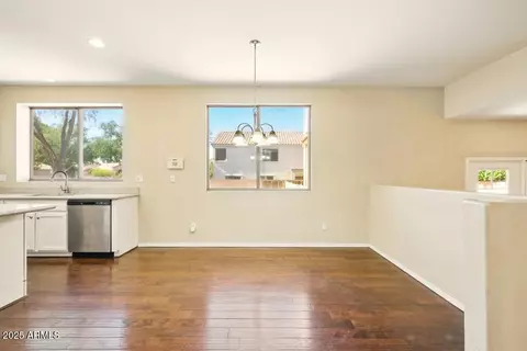 Other - 2880 E Nunneley Rd, Gilbert, AZ 85296 photo 1 of 10