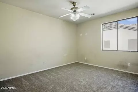 Other - 2880 E Nunneley Rd, Gilbert, AZ 85296 photo 6 of 10