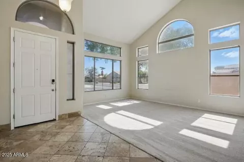 Living - 2880 E Nunneley Rd, Gilbert, AZ 85296 photo 3 of 12