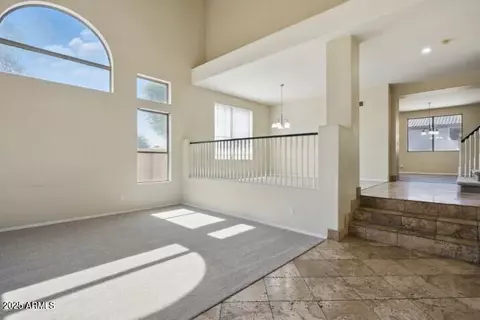Living - 2880 E Nunneley Rd, Gilbert, AZ 85296 photo 1 of 12