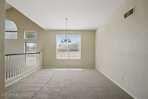 Living - 2880 E Nunneley Rd, Gilbert, AZ 85296 photo 6 of 12