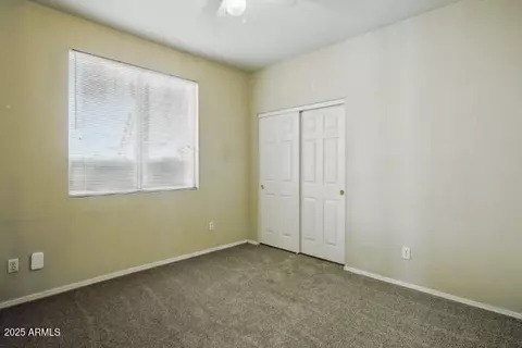 Bedroom - 2880 E Nunneley Rd, Gilbert, AZ 85296 photo 1 of 1