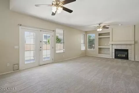 Living - 2880 E Nunneley Rd, Gilbert, AZ 85296 photo 7 of 12