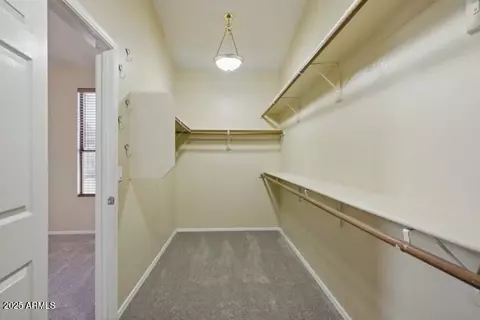 Other - 2880 E Nunneley Rd, Gilbert, AZ 85296 photo 10 of 10