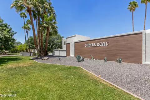 8552 E Indian School Rd #B, Scottsdale, AZ 85251