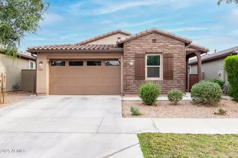 9831 E Tupelo Ave, Mesa, AZ 85212