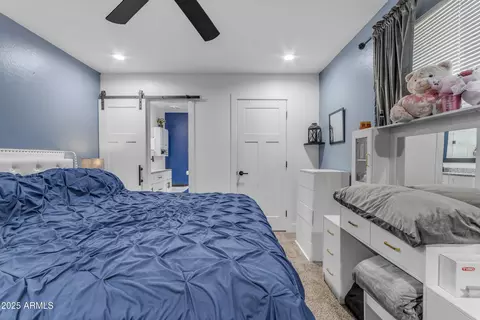 4732 S 38th Gln, Phoenix, AZ 85041 photo 20