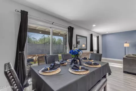 4732 S 38th Gln, Phoenix, AZ 85041 photo 17