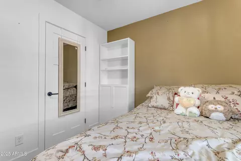4732 S 38th Gln, Phoenix, AZ 85041 photo 26