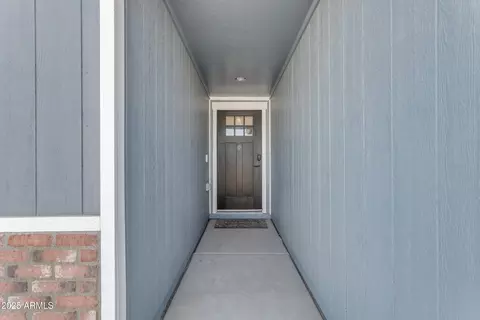 4732 S 38th Gln, Phoenix, AZ 85041 photo 4