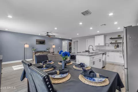 4732 S 38th Gln, Phoenix, AZ 85041 photo 16