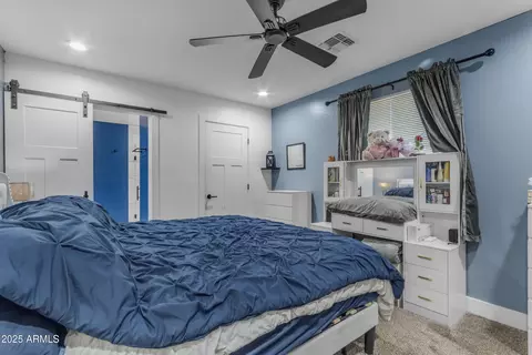 4732 S 38th Gln, Phoenix, AZ 85041 photo 18