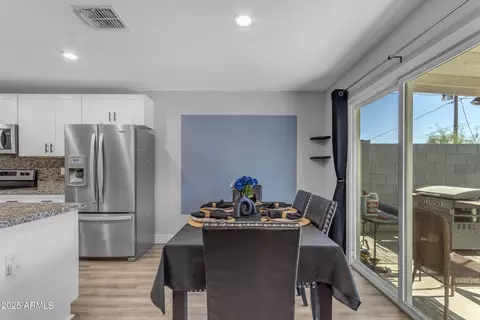 4732 S 38th Gln, Phoenix, AZ 85041 photo 15