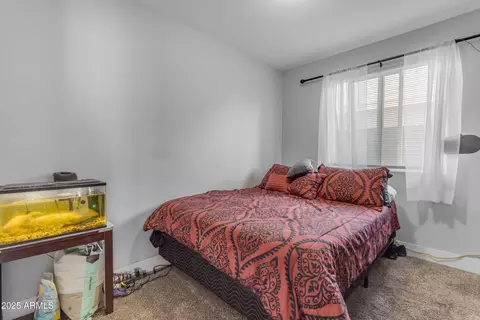 4732 S 38th Gln, Phoenix, AZ 85041 photo 30