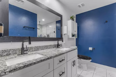4732 S 38th Gln, Phoenix, AZ 85041 photo 21