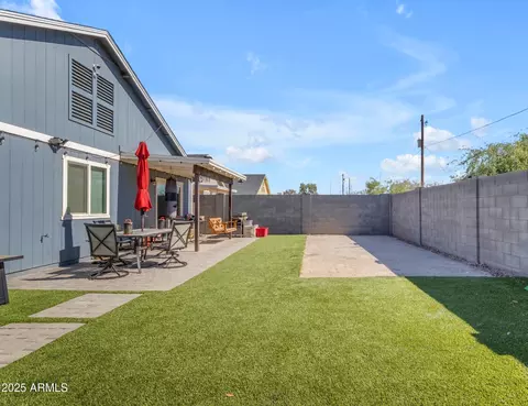 4732 S 38th Gln, Phoenix, AZ 85041 photo 35
