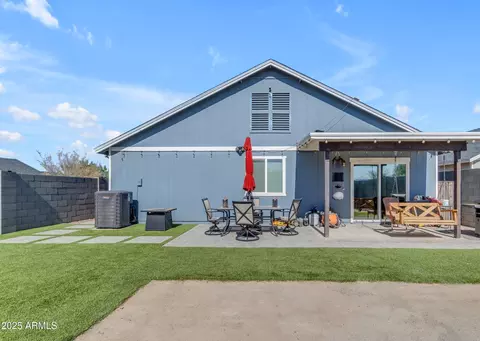 4732 S 38th Gln, Phoenix, AZ 85041 photo 33