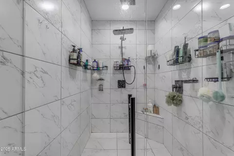 4732 S 38th Gln, Phoenix, AZ 85041 photo 23