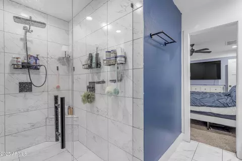 4732 S 38th Gln, Phoenix, AZ 85041 photo 24