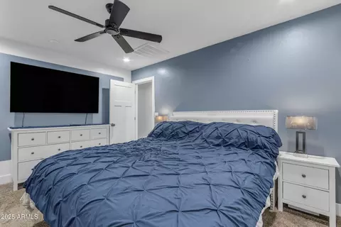 4732 S 38th Gln, Phoenix, AZ 85041 photo 19