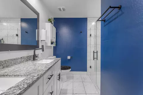 4732 S 38th Gln, Phoenix, AZ 85041 photo 22