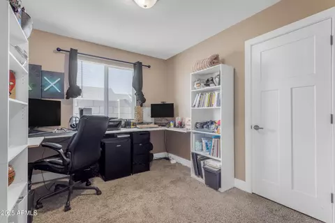 4732 S 38th Gln, Phoenix, AZ 85041 photo 27