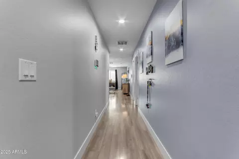 4732 S 38th Gln, Phoenix, AZ 85041 photo 5