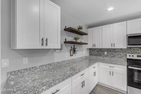 4732 S 38th Gln, Phoenix, AZ 85041 photo 12