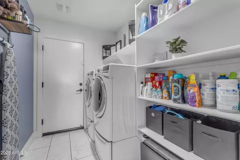 4732 S 38th Gln, Phoenix, AZ 85041 photo 32