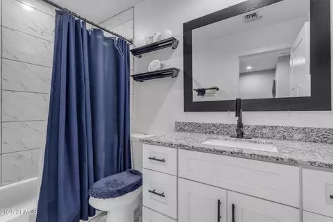 4732 S 38th Gln, Phoenix, AZ 85041 photo 29
