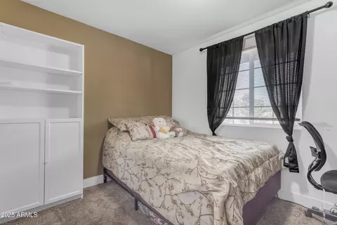 4732 S 38th Gln, Phoenix, AZ 85041 photo 25