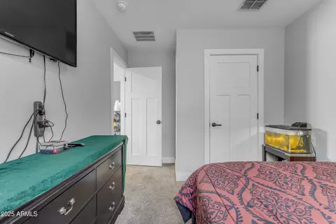 4732 S 38th Gln, Phoenix, AZ 85041 photo 31