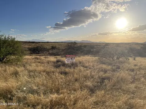 0 W Conaway Cir #198, Benson, AZ 85602