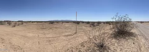 2322 W Morning Vista Dr # X, Wittmann, AZ 85361