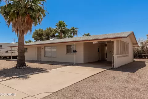 Other - 5415 E Butte St, Mesa, AZ 85205 photo 4 of 5