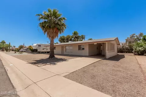 Other - 5415 E Butte St, Mesa, AZ 85205 photo 3 of 5